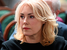 Google объяснил блокировку аккаунта Шукшиной в YouTube