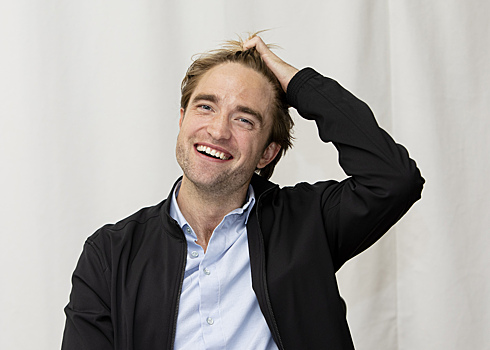 От Паттинсона и Шаламе до Козловского и Нагиева: топ знаменитых мужчин с идеальными чертами лица