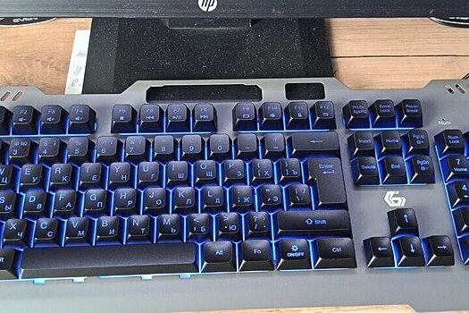 Эксперт объяснила возможную блокировку счетов фрилансеров в России