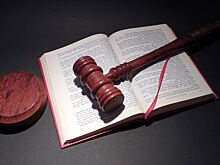 Суд 20 июля решит вопрос о прекращении дела Хованского об оправдании терроризма