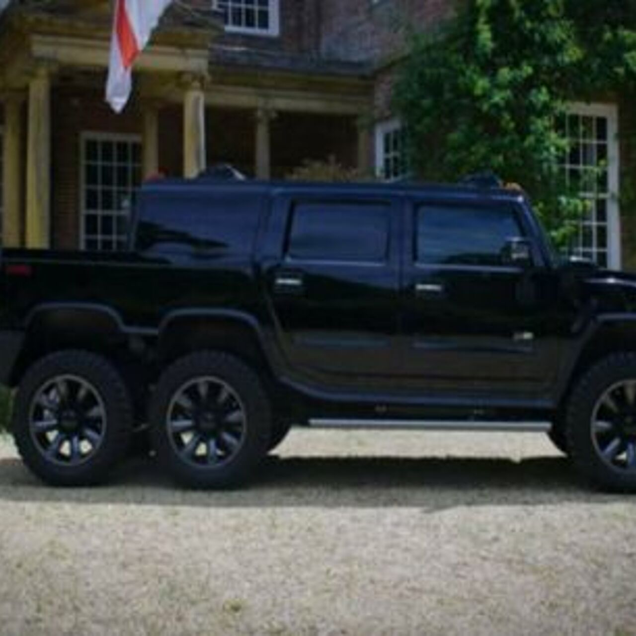 Хаммер h6 2020. Хаммер пикап 6х6. Hummer h1 6x6. Хаммер h2 2006 6 колес. Хаммер h2 2006 6 колес.