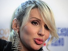 На слуху: Меладзе и Лобода бурно отреагировали на скандал Лорак