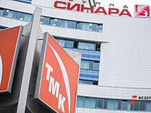 ​Сын миллиардера Пумпянского просит убрать его из-под санкций Швейцарии