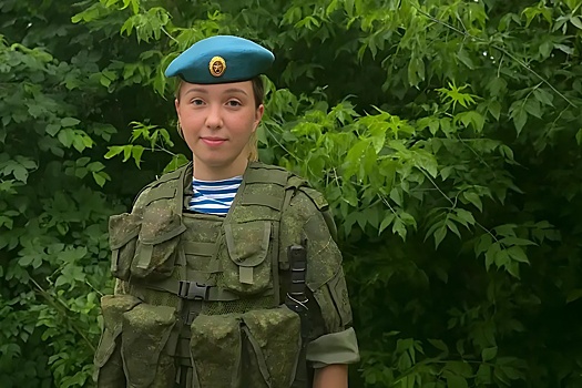 Хроника СВО: Ни один корабль или подлодка в Новороссийске не повреждены