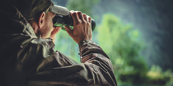 Пограничники Казахстана и России предотвратили ущерб от браконьерства почти на 250 млн рублей