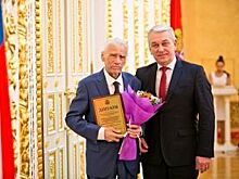 На исследования в сфере экологии в Оренбуржье выделяют 3 млн рублей