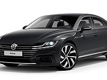 Volkswagen выпустит 11 бюджетных «электричек»