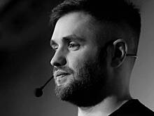 Крупнейший криптопредприниматель Украины Костя Кудо покончил с собой