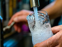 Власти Махачкалы призвали жителей не пить воду из-под крана после потопа