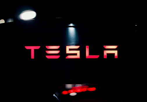 Tesla представила автономный дом за 600 тысяч рублей