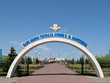 В Ульяновске установят новые памятники в честь героев-десантников