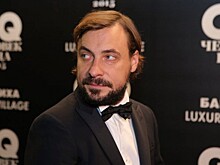 Коллеги готовят Евгению Цыганову сюрприз