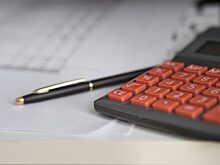 Выяснилось, кто во Владивостоке получает 45 тысяч рублей в месяц