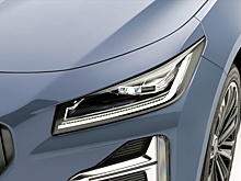Geely Preface прошел тестирование "ЗР": станет ли седан заменой Camry и K5
