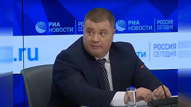 «Не по пути»: экс-подполковник СБУ Прозоров объяснил мотив перехода на сторону РФ