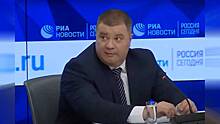 Экс-сотрудник СБУ Прозоров заявил о причастности Киева к покушению на него