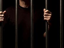 Воруют, скандалят, жульничают