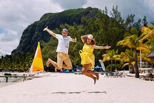 Известные тревел-блогеры раскрыли секрет, как быстро добраться до Юга России