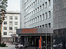 Реконструкцию новосибирского Центра Мешалкина оценили в 9,5 млрд рублей