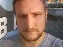 «В Екате так никто не делает»: автоэксперт рассказал, что удивит уральцев на дорогах России