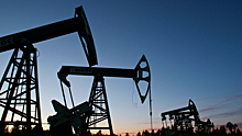 «На рынке нефти хрупкий баланс»