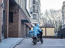 В СПЧ высказались по поводу отказа курьера доставлять свинину