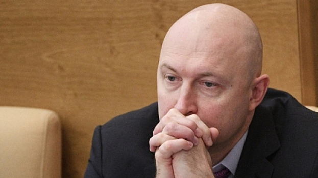 Депутат ГД призвал контролировать секции единоборств после гибели Драчева
