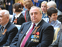 Пожелаем представителю Болгарии на «Евровидении» удачи — Клинцевич