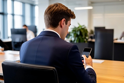 Беззащитные гиганты: в WhatsApp* и Telegram перехватывают сообщения с помощью вируса Sturnus