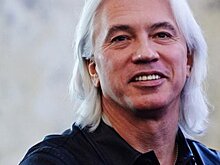 Хворостовский станет одним из первых лауреатов международной премии BraVo