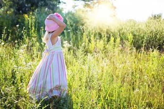 Недомашние выходные. Куда сходить омичам 30 июня и 1 июля