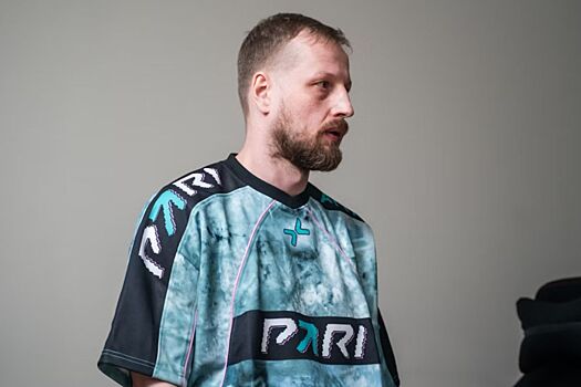 Анонсирован состав русскоязычной студии освещения PW Shanghai Major 2024 по CS2