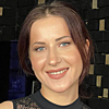 Ксения Акимова