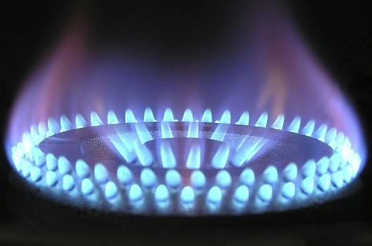 Эксперт: дорогой газ убивает промышленность Украины
