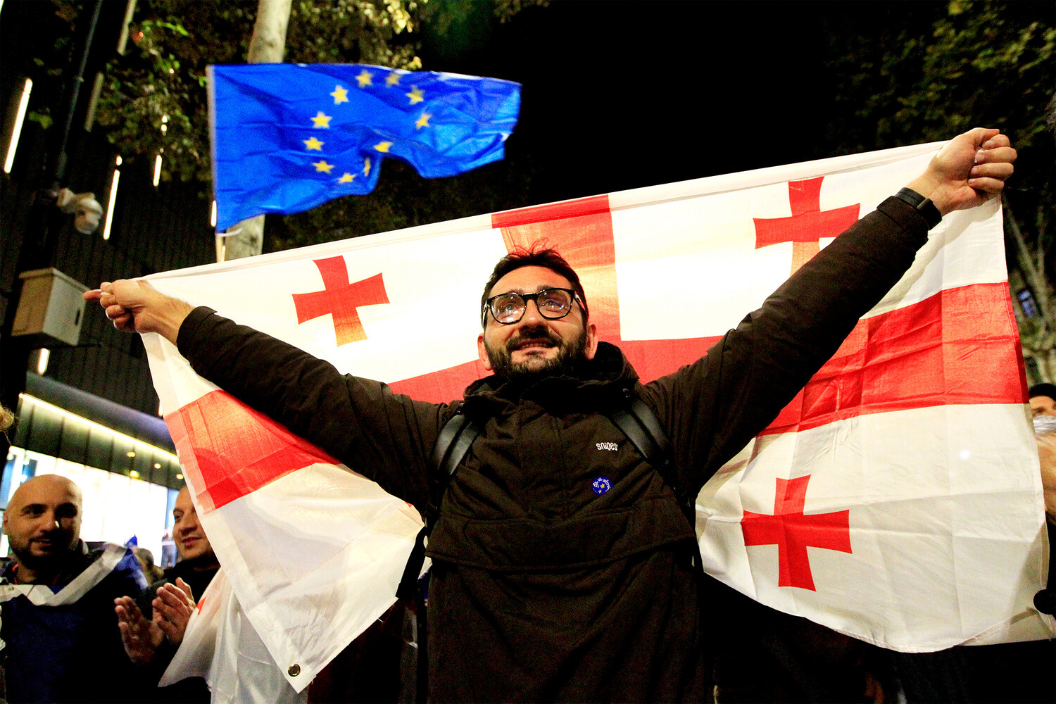 ����������&nbsp; ������� �������� �������������� ��������������� ��������� �������