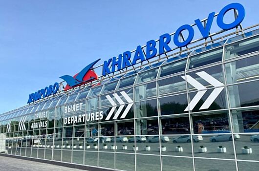 Можно ли туристам вывозить янтарь из Калининградской области