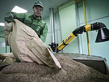 Жизнь моногородов Центральной России изменится к лучшему