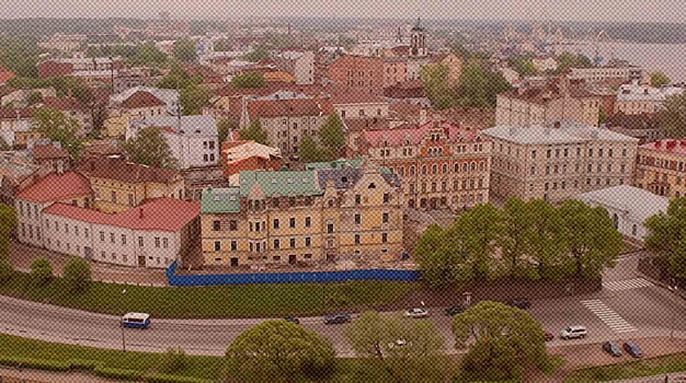 «История может быть фейком»: организация ветеранов взяла на контроль ситуацию со сделавшей себе операцию блокадницей