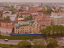 «История может быть фейком»: организация ветеранов взяла на контроль ситуацию со сделавшей себе операцию блокадницей