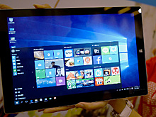 Прокуратура и ФСБ признали безопасность работы с Windows 10