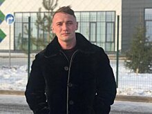 Уфимский врач-инфекционист рассказал, как нужно восстанавливаться после коронавируса