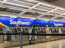 Раскрыта стоимость самого дорогого особняка России