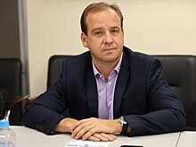 Замначальника МЖИ Селиверстов рассказал, как сделать перерасчет оплаты услуг ЖКХ