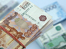 Домохозяйкам могут платить зарплату в размере прожиточного минимума: в чем подвох