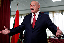 Батькина доля: за что Лукашенко торгуется с Россией