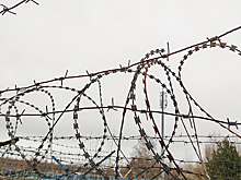 Поставщика телефонов и алкоголя в СИЗО Москвы отправили в колонию