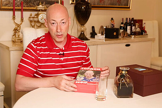 В Федерации гимнастики Украины опровергли слова Гордона о том, что Россия подкупает судей