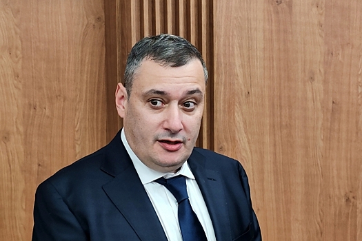 «Работу не останавливаем ни на секунду»: Хинштейн рассказал об эвакуации людей из курского приграничья