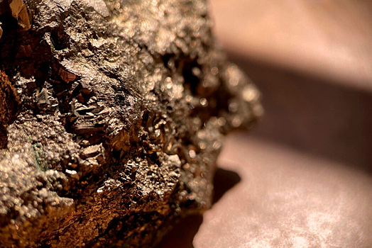 Суд отказал Росприроднадзору во взыскании 483,3 млн рублей с золотодобывающей компании