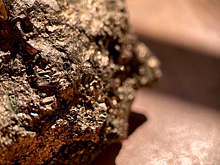 Суд отказал Росприроднадзору во взыскании 483,3 млн рублей с золотодобывающей компании